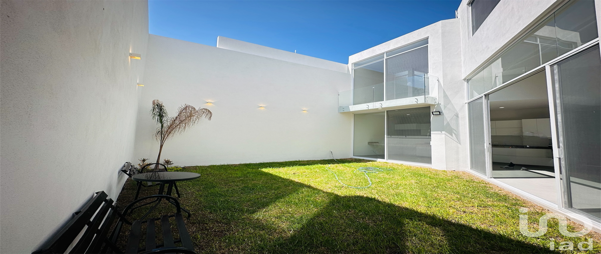 Foto de casa en avenida del valle 1305, loretta, aguascalientes, aguascalientes, 30390569 foto 02 Foto de casa en venta en avenida del valle 1305, loretta, aguascalientes, aguascalientes, 30390569 No. 02