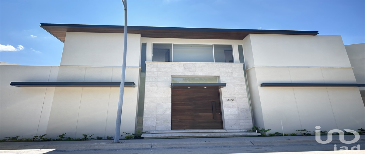 Foto de casa en avenida del valle 1305, loretta, aguascalientes, aguascalientes, 30390569 foto 03 Foto de casa en venta en avenida del valle 1305, loretta, aguascalientes, aguascalientes, 30390569 No. 03