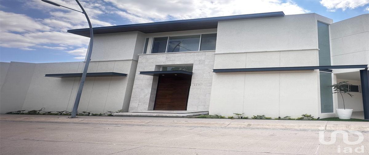 Foto de casa en avenida del valle 1305, loretta, aguascalientes, aguascalientes, 30390569 foto 04 Foto de casa en venta en avenida del valle 1305, loretta, aguascalientes, aguascalientes, 30390569 No. 04
