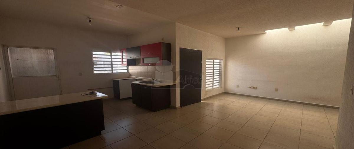Foto de casa en venta en avenida del valle 165, residencial campo real, jesús maría, aguascalientes, 30191956 No. 04