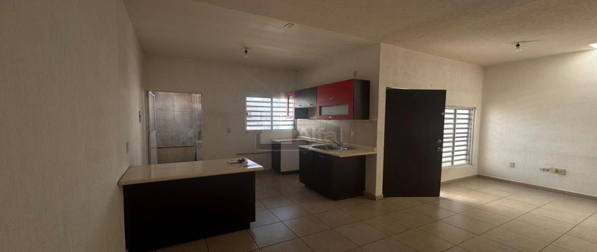 Foto de casa en venta en avenida del valle 165, residencial campo real, jesús maría, aguascalientes, 30191956 No. 05