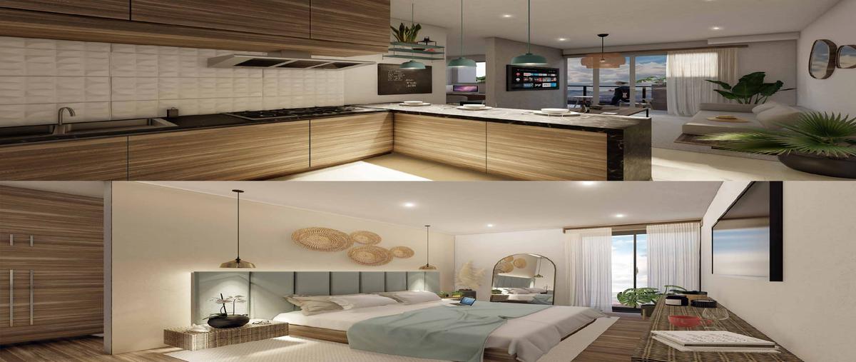 Foto de departamento en venta en avenida del valle 600, los pocitos, aguascalientes, aguascalientes, 0 No. 03