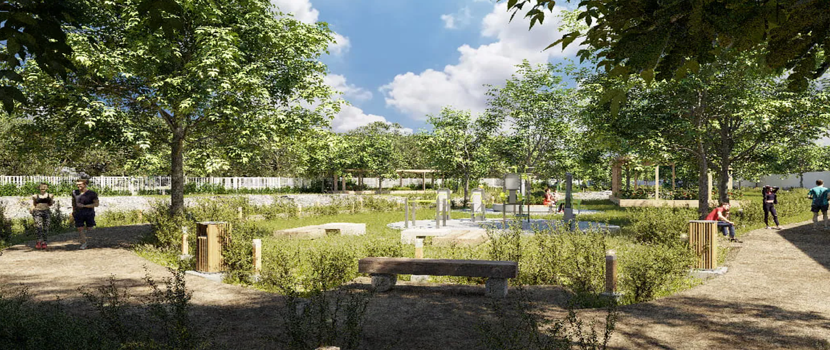 Foto de terreno habitacional en venta en avenida del valle #727 , bosque sereno, aguascalientes, aguascalientes, 0 No. 03