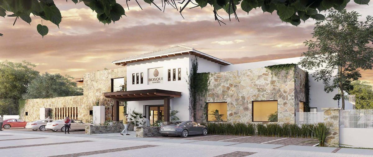 Foto de terreno habitacional en venta en avenida del valle #727 , bosque sereno, aguascalientes, aguascalientes, 0 No. 04