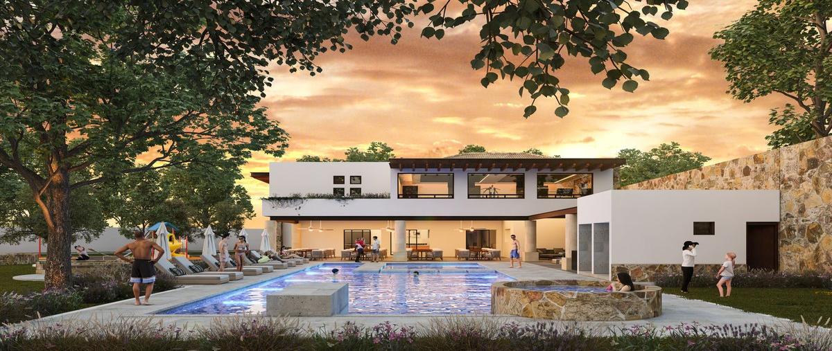 Foto de terreno habitacional en venta en avenida del valle , bosque sereno, aguascalientes, aguascalientes, 0 No. 05