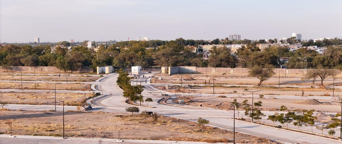Foto de terreno habitacional en avenida del valle , bosque sereno, aguascalientes, aguascalientes, 0 foto 05 Foto de terreno habitacional en venta en avenida del valle , bosque sereno, aguascalientes, aguascalientes, 0 No. 05