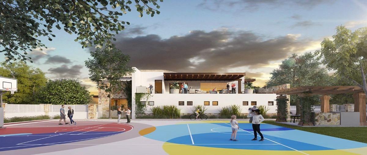 Foto de terreno habitacional en avenida del valle , bosque sereno, aguascalientes, aguascalientes, 0 foto 07 Foto de terreno habitacional en venta en avenida del valle , bosque sereno, aguascalientes, aguascalientes, 0 No. 07