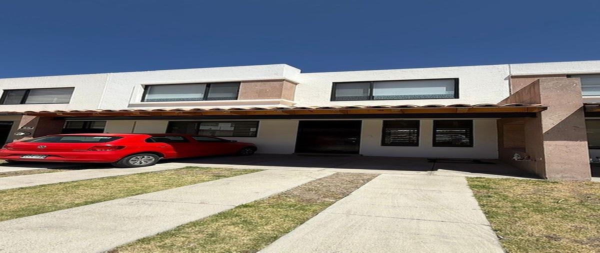 Foto de casa en avenida del valle , lomas de angelópolis, san andrés cholula, puebla, 0 foto 01 Foto de casa en renta en avenida del valle , lomas de angelópolis, san andrés cholula, puebla, 0 No. 01