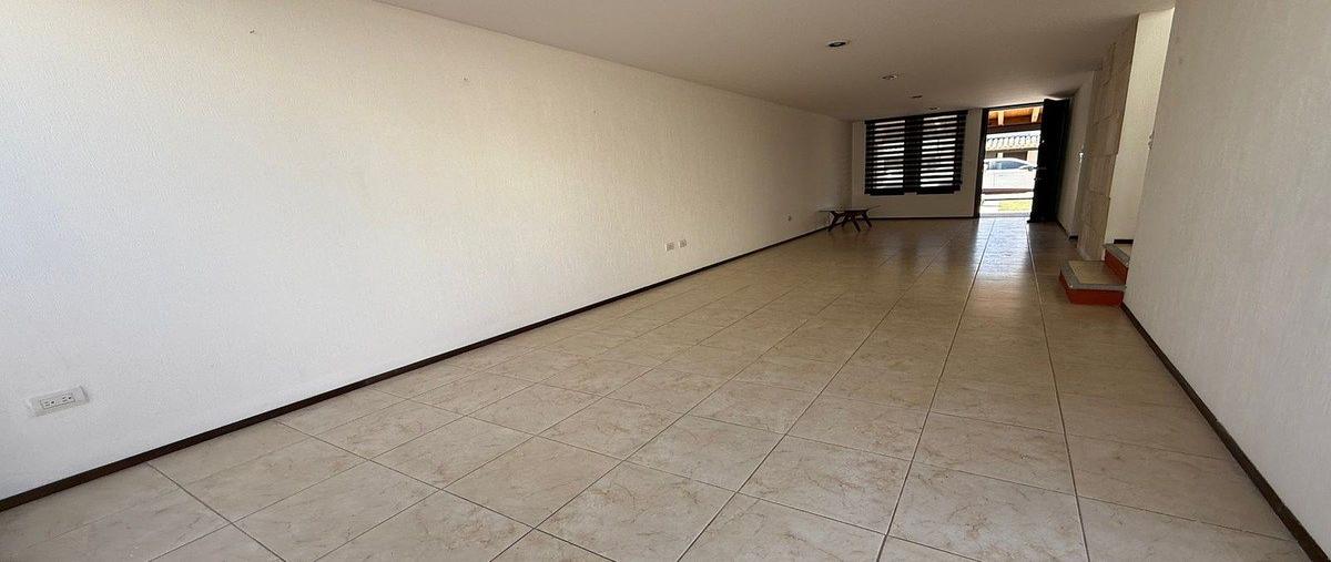 Foto de casa en avenida del valle , lomas de angelópolis, san andrés cholula, puebla, 0 foto 04 Foto de casa en renta en avenida del valle , lomas de angelópolis, san andrés cholula, puebla, 0 No. 04