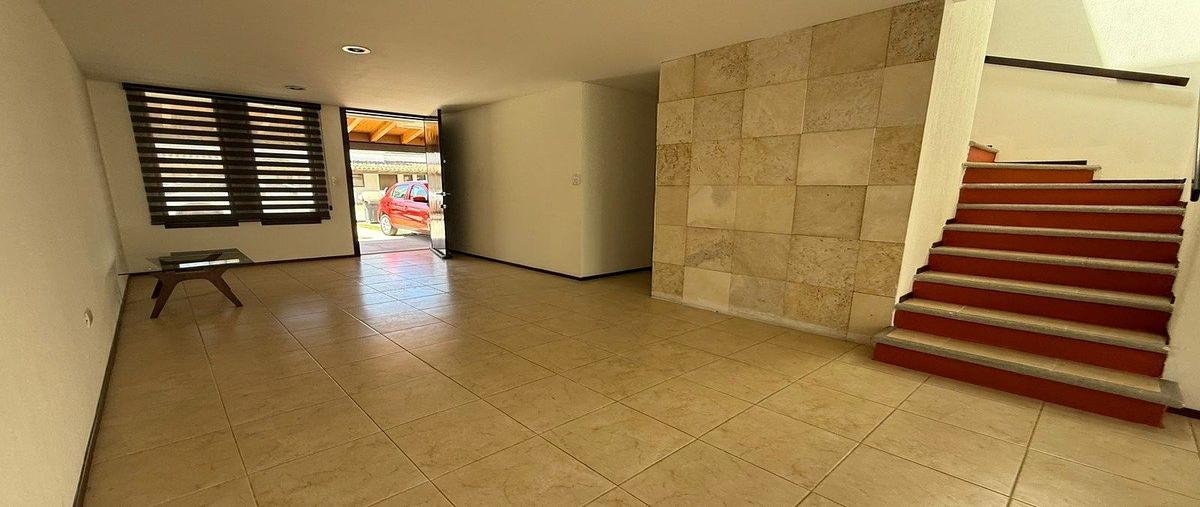 Foto de casa en avenida del valle , lomas de angelópolis, san andrés cholula, puebla, 0 foto 07 Foto de casa en renta en avenida del valle , lomas de angelópolis, san andrés cholula, puebla, 0 No. 07