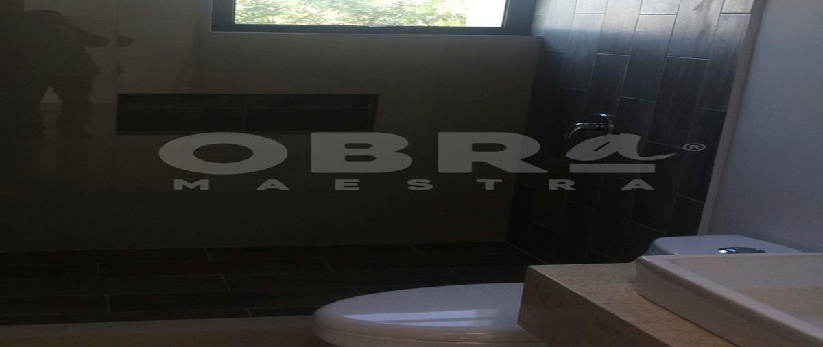 Foto de casa en venta en avenida del valle , loretta, aguascalientes, aguascalientes, 22016196 No. 04