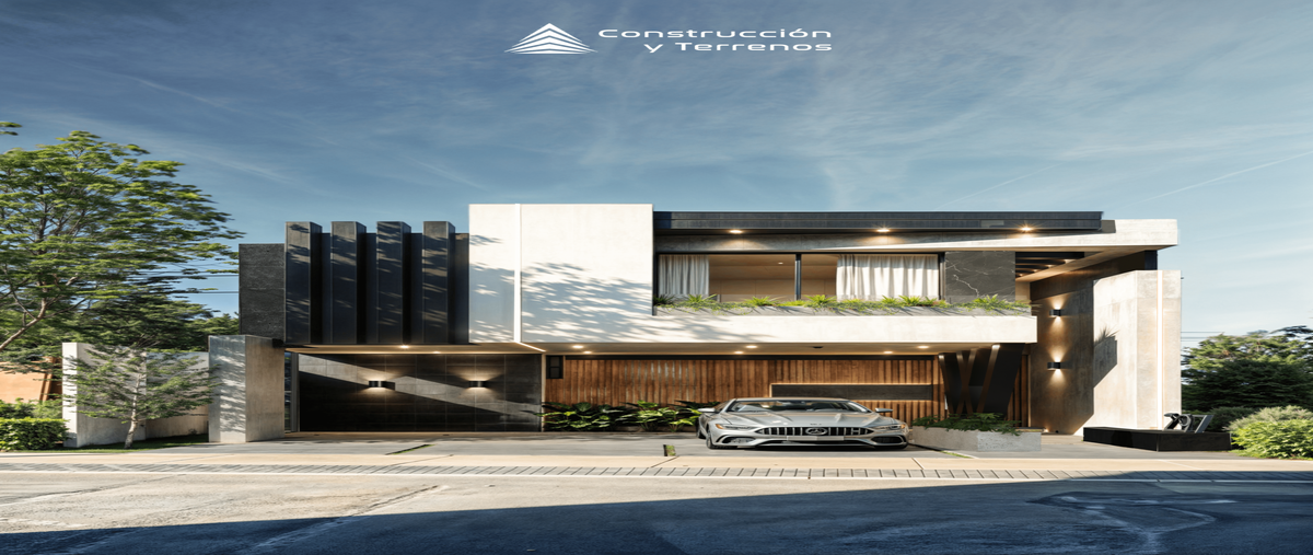 Foto de casa en venta en avenida del valle , loretta, aguascalientes, aguascalientes, 28393827 No. 01