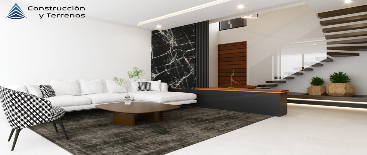 Foto de casa en venta en avenida del valle , loretta, aguascalientes, aguascalientes, 28393827 No. 02