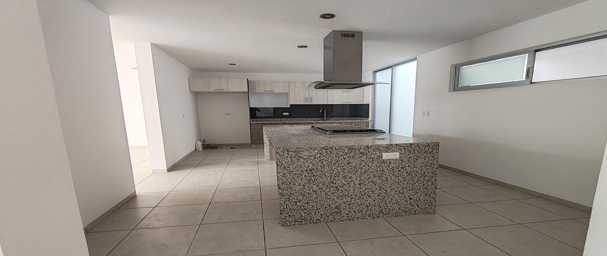 Foto de casa en venta en avenida del valle , loretta, aguascalientes, aguascalientes, 0 No. 05