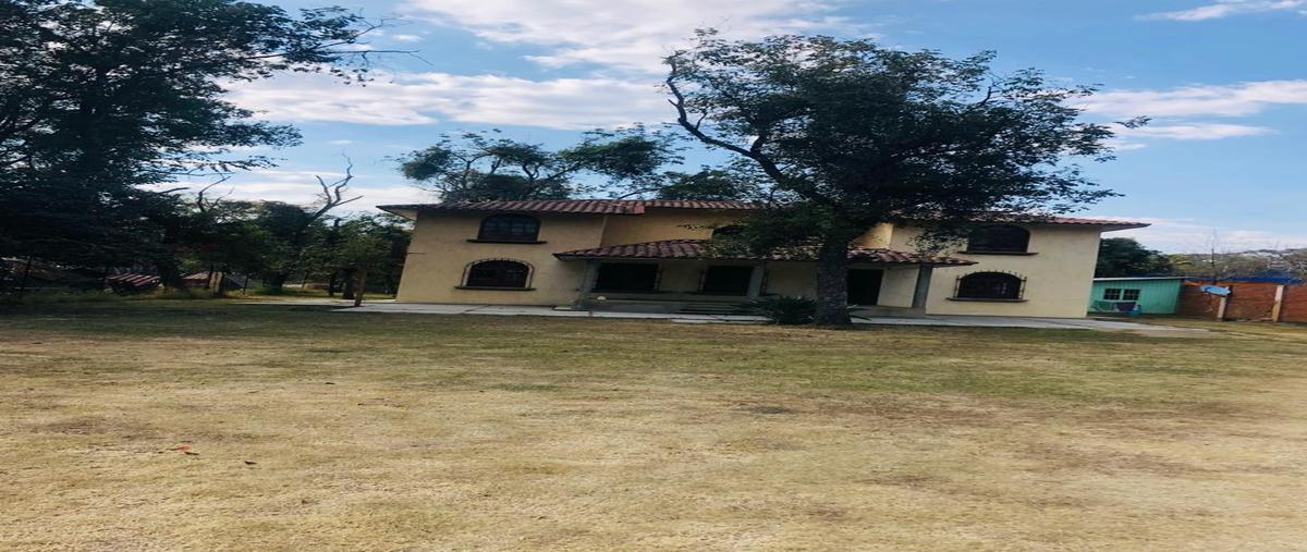 Foto de casa en venta en avenida del valle , santa cruz xoxocotlan, santa cruz xoxocotlán, oaxaca, 30783704 No. 06