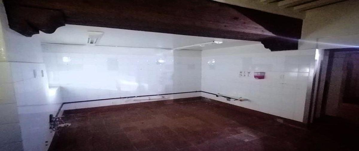 Foto de local en renta en avenida dela paz , san angel, álvaro obregón, df / cdmx, 0 No. 13