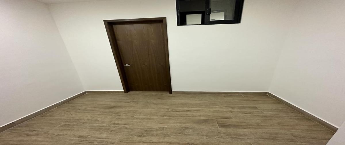 Foto de departamento en venta en avenida delfin , marina mazatlán, mazatlán, sinaloa, 0 No. 03