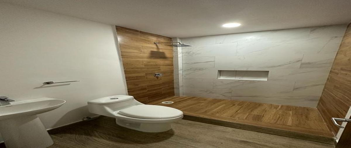 Foto de departamento en venta en avenida delfin , marina mazatlán, mazatlán, sinaloa, 0 No. 04