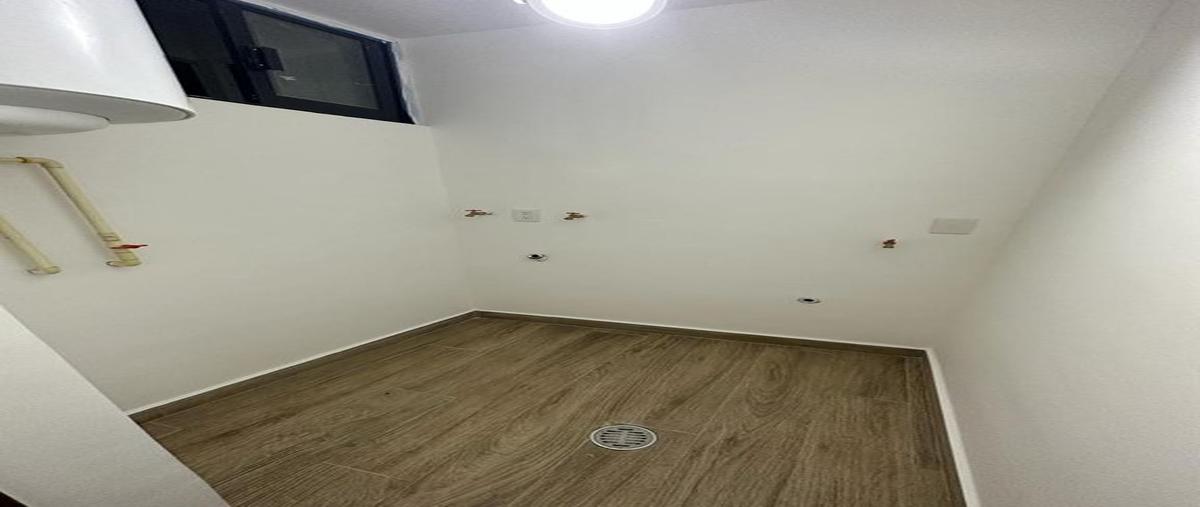 Foto de departamento en venta en avenida delfin , marina mazatlán, mazatlán, sinaloa, 0 No. 05