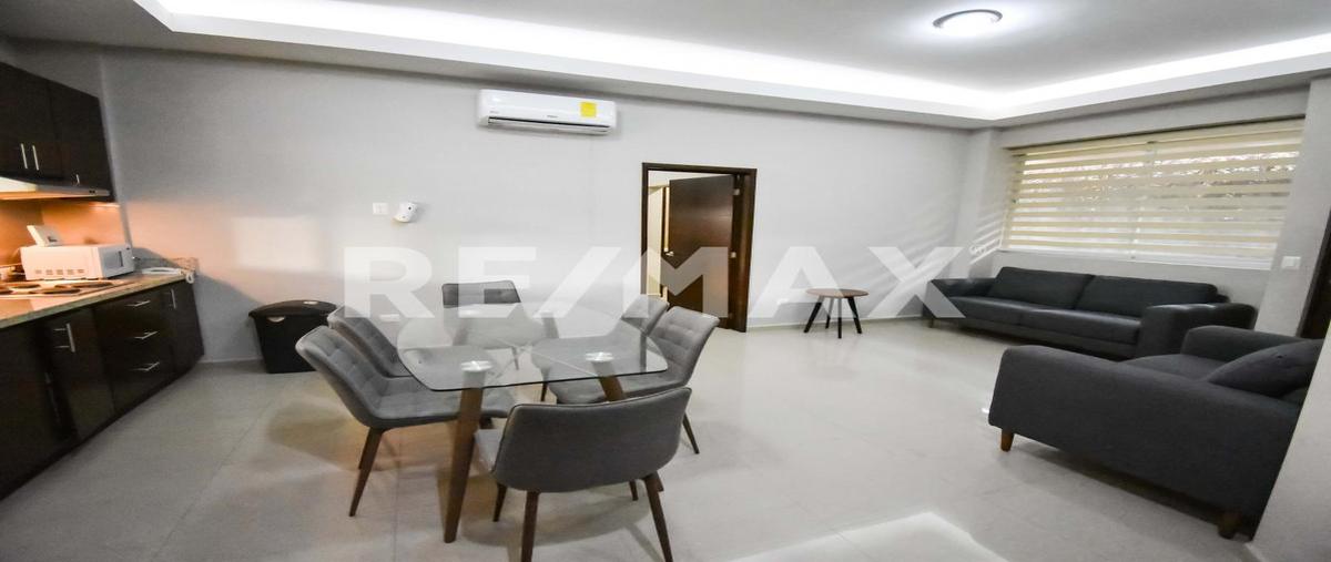 Foto de departamento en venta en avenida delfin , marina mazatlán, mazatlán, sinaloa, 0 No. 04