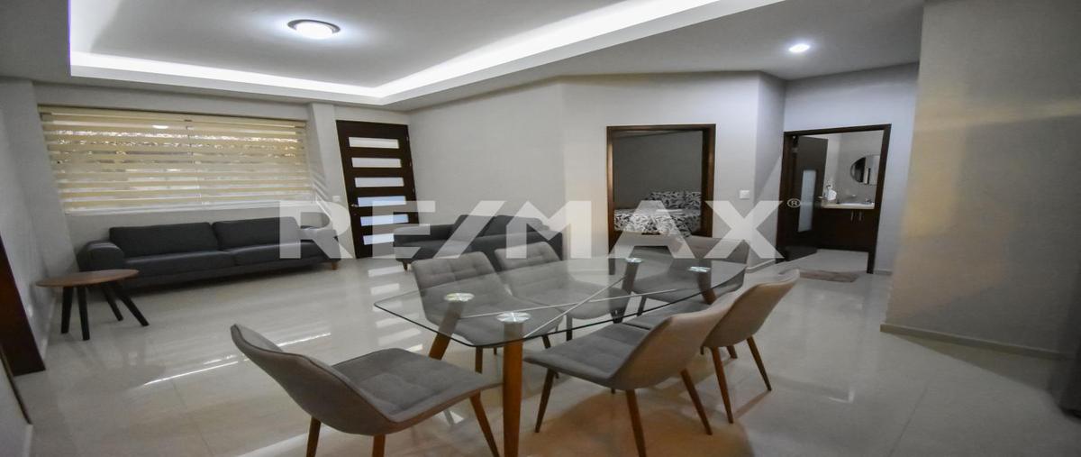 Foto de departamento en venta en avenida delfin , marina mazatlán, mazatlán, sinaloa, 0 No. 05