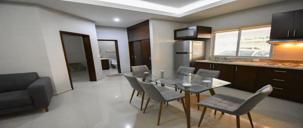 Foto de departamento en avenida delfin , marina mazatlán, mazatlán, sinaloa, 0 foto 03 Foto de departamento en venta en avenida delfin , marina mazatlán, mazatlán, sinaloa, 0 No. 03