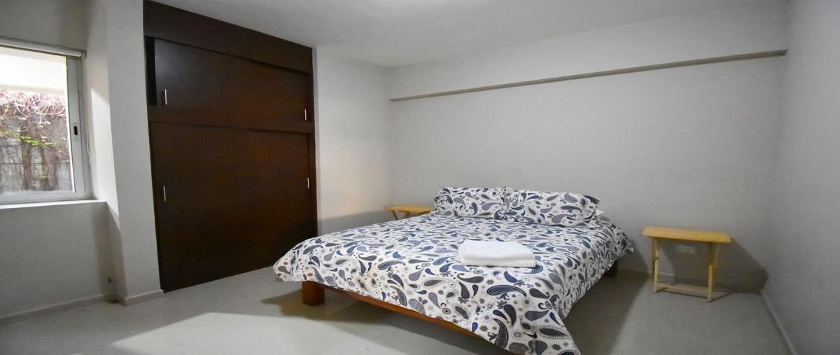 Foto de departamento en avenida delfin , marina mazatlán, mazatlán, sinaloa, 0 foto 05 Foto de departamento en venta en avenida delfin , marina mazatlán, mazatlán, sinaloa, 0 No. 05