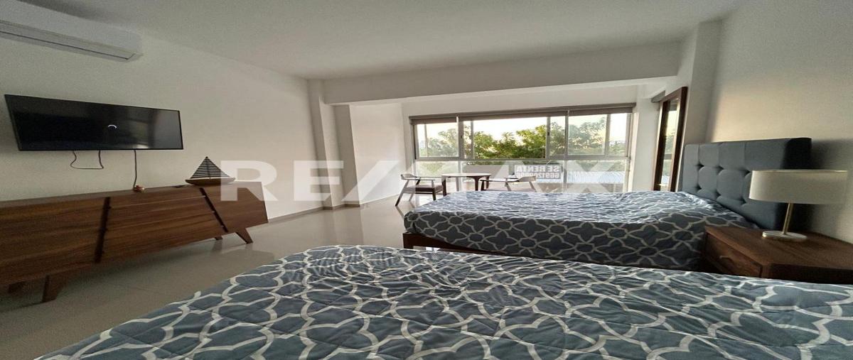 Foto de departamento en venta en avenida delfin , marina mazatlán, mazatlán, sinaloa, 0 No. 05