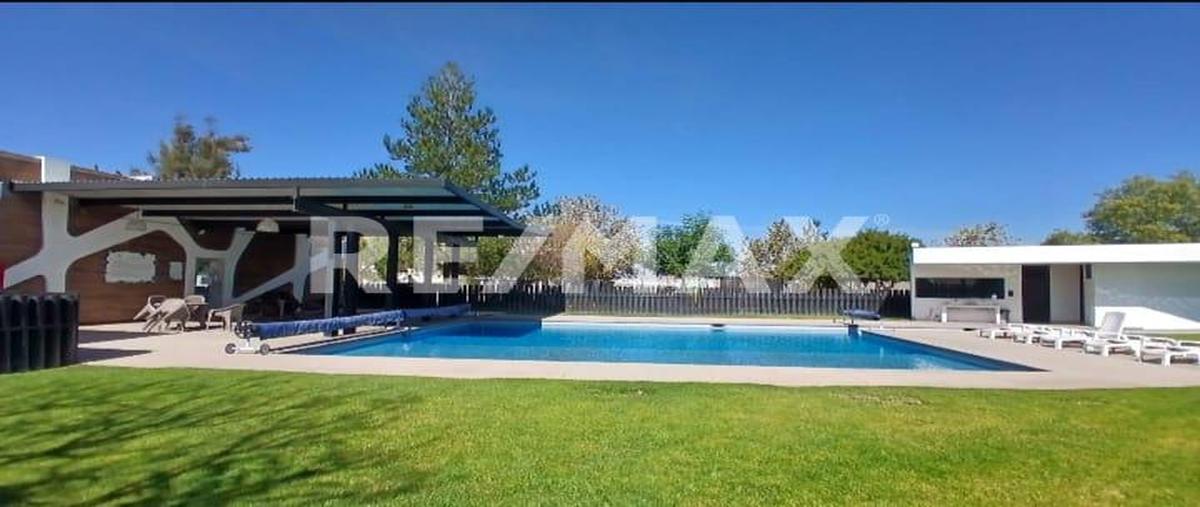 Foto de terreno habitacional en venta en avenida dellaterra supermanzana , san josé de pozo bravo, aguascalientes, aguascalientes, 0 No. 03