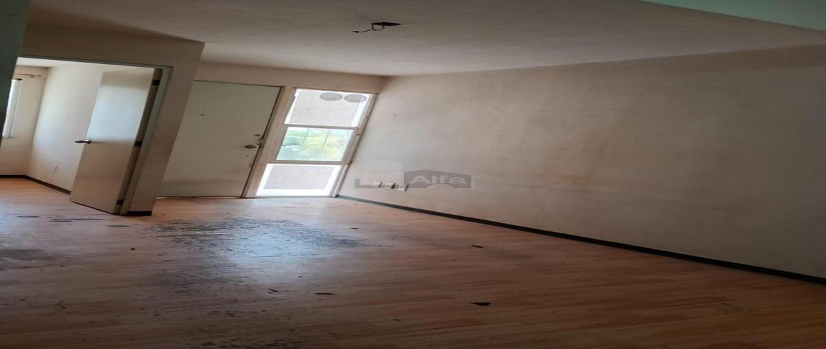 Foto de casa en venta en avenida delos fresnos 232, rancho san pedro, querétaro, querétaro, 0 No. 03