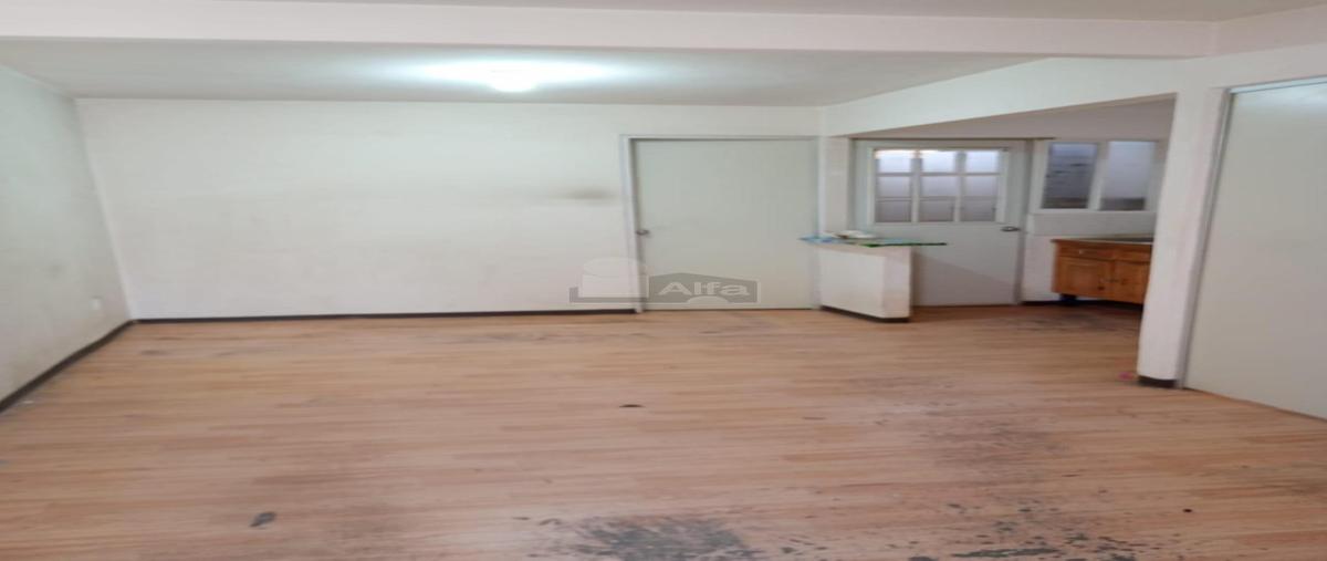 Foto de casa en venta en avenida delos fresnos 232, rancho san pedro, querétaro, querétaro, 0 No. 04