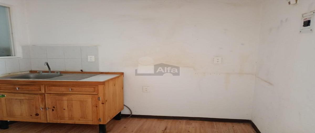 Foto de casa en venta en avenida delos fresnos 232, rancho san pedro, querétaro, querétaro, 0 No. 05