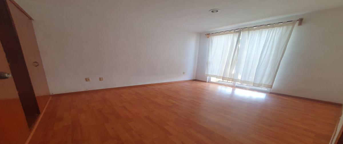 Foto de casa en renta en avenida del.rio , el pueblito centro, corregidora, querétaro, 28650813 No. 05