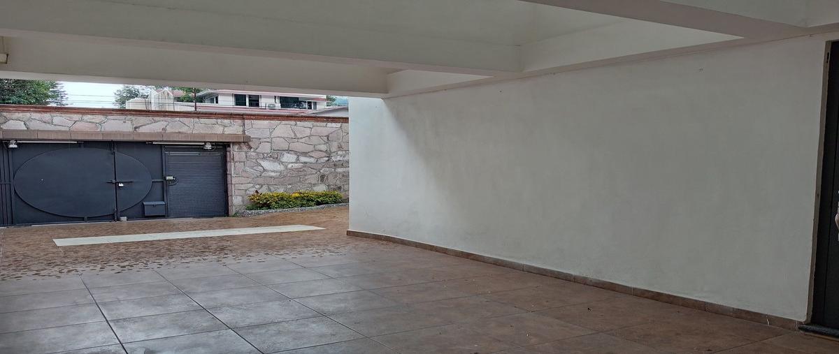 Foto de casa en venta en avenida deportes , las arboledas, atizapán de zaragoza, méxico, 28851952 No. 03