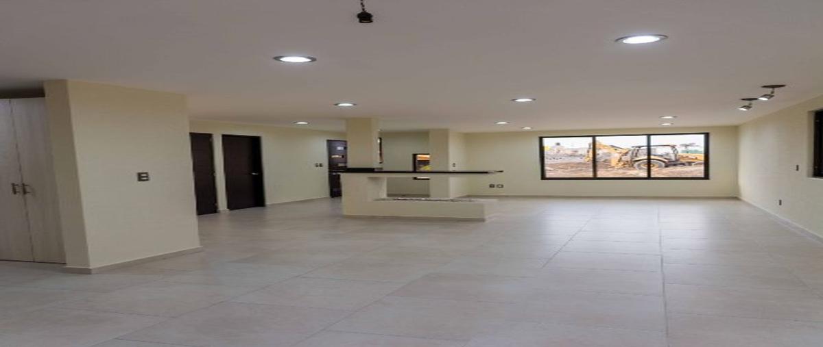 Foto de casa en venta en avenida deportiva 115, lázaro cárdenas, san josé del rincón, méxico, 0 No. 03
