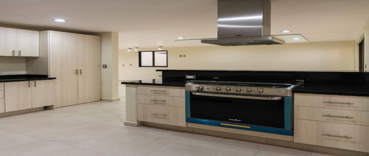 Foto de casa en venta en avenida deportiva 115, lázaro cárdenas, san josé del rincón, méxico, 0 No. 05