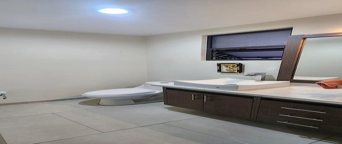 Foto de casa en venta en avenida deportiva , santa maría, san mateo atenco, méxico, 0 No. 04