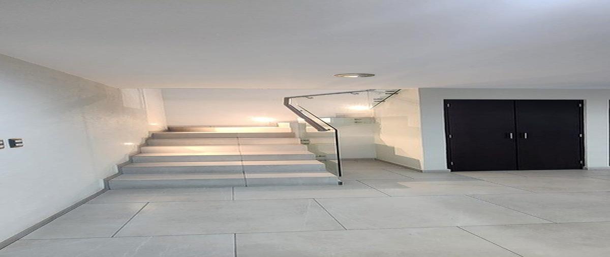 Foto de casa en venta en avenida deportiva , santa maría, san mateo atenco, méxico, 0 No. 05