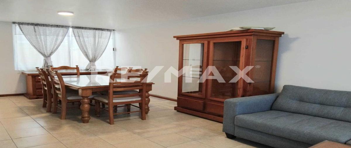 Foto de casa en condominio en renta en avenida deportiva , santa maría, san mateo atenco, méxico, 0 No. 03