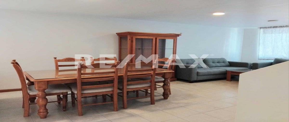 Foto de casa en condominio en renta en avenida deportiva , santa maría, san mateo atenco, méxico, 0 No. 04