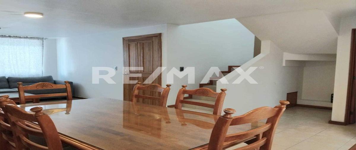 Foto de casa en condominio en renta en avenida deportiva , santa maría, san mateo atenco, méxico, 0 No. 05