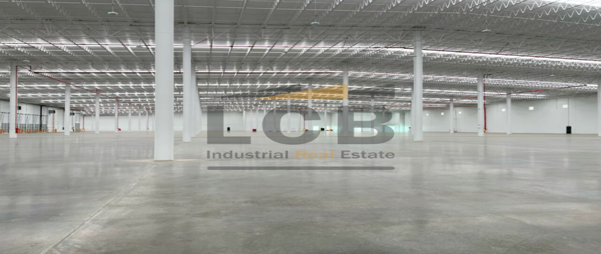 Foto de nave industrial en renta en avenida desarrollo , san isidro, cuautitlán izcalli, méxico, 29409932 No. 05