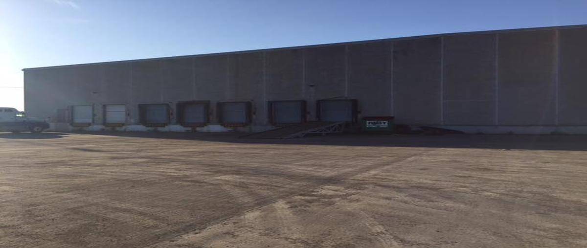 Foto de bodega en renta en avenida desarrollo textil , santa amalia, altamira, tamaulipas, 0 No. 03