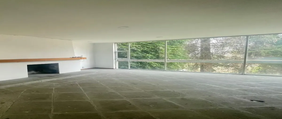 Foto de casa en condominio en avenida desierto de los leones 5936, tetelpan, álvaro obregón, df / cdmx, 0 foto 02 Foto de casa en condominio en venta en avenida desierto de los leones 5936, tetelpan, álvaro obregón, df / cdmx, 0 No. 02