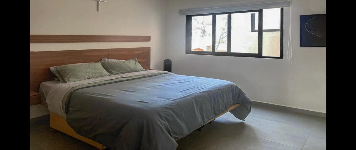 Foto de departamento en venta en avenida desierto de los leones , alcantarilla, álvaro obregón, df / cdmx, 29995708 No. 04