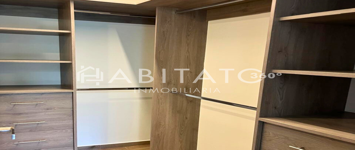 Foto de departamento en venta en avenida desierto de los leones , alcantarilla, álvaro obregón, df / cdmx, 0 No. 08