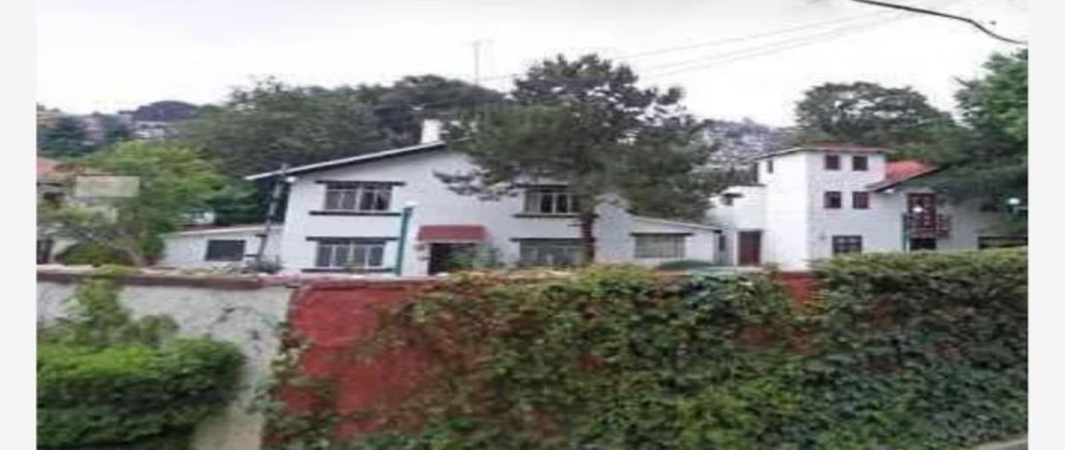 Foto de casa en condominio en avenida desierto de los leones , san bartolo ameyalco, álvaro obregón, df / cdmx, 0 foto 03 Foto de casa en condominio en venta en avenida desierto de los leones , san bartolo ameyalco, álvaro obregón, df / cdmx, 0 No. 03