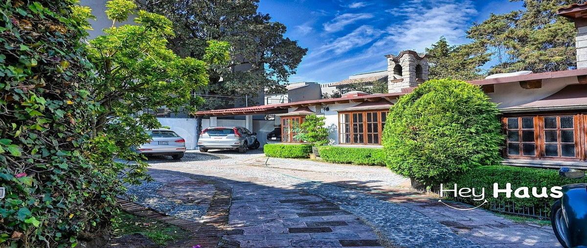 Foto de casa en avenida desierto de los leones , tetelpan, álvaro obregón, df / cdmx, 0 foto 02 Foto de casa en venta en avenida desierto de los leones , tetelpan, álvaro obregón, df / cdmx, 0 No. 02