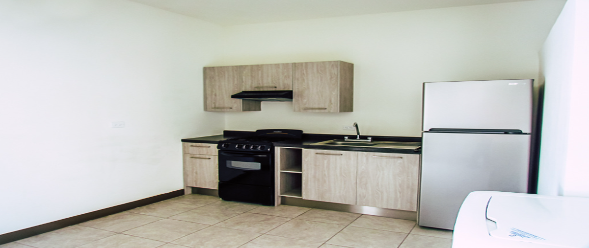 Foto de departamento en renta en avenida deza y ulloa , san felipe i, chihuahua, chihuahua, 0 No. 03