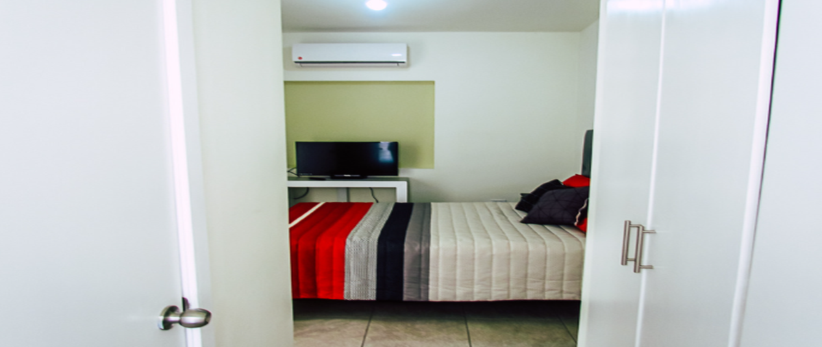 Foto de departamento en renta en avenida deza y ulloa , san felipe i, chihuahua, chihuahua, 0 No. 05